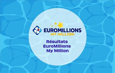 Archive des résultats de l'EuroMillions pour 2020.